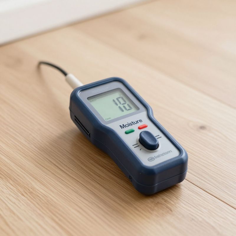 Leak Detection & Repair in San Diego