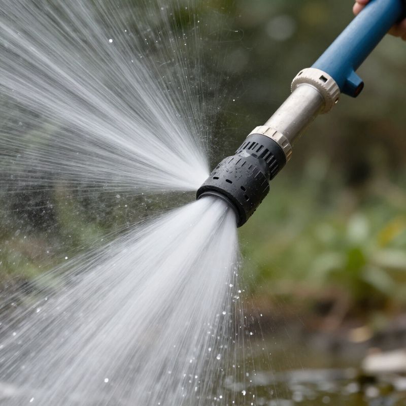 Floor Sink vs Floor Drain: A San Diego Guide