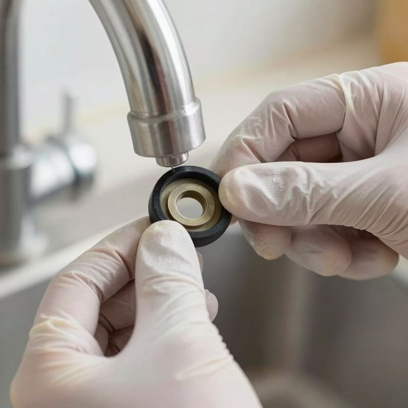 Plumbing and Insurance Claims: A San Diego Guide
