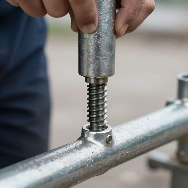 Sewer & Pipe Services in San Diego