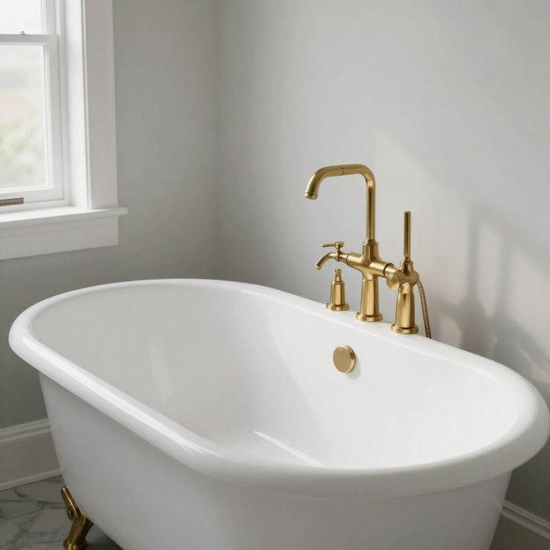 Bathroom & Kitchen Upgrades in San Diego
